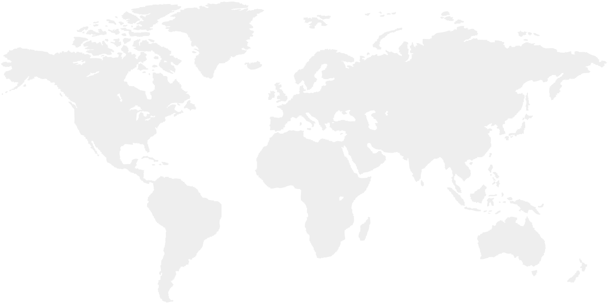 世界地图